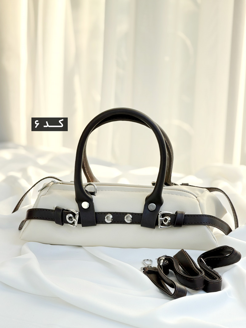 محصول