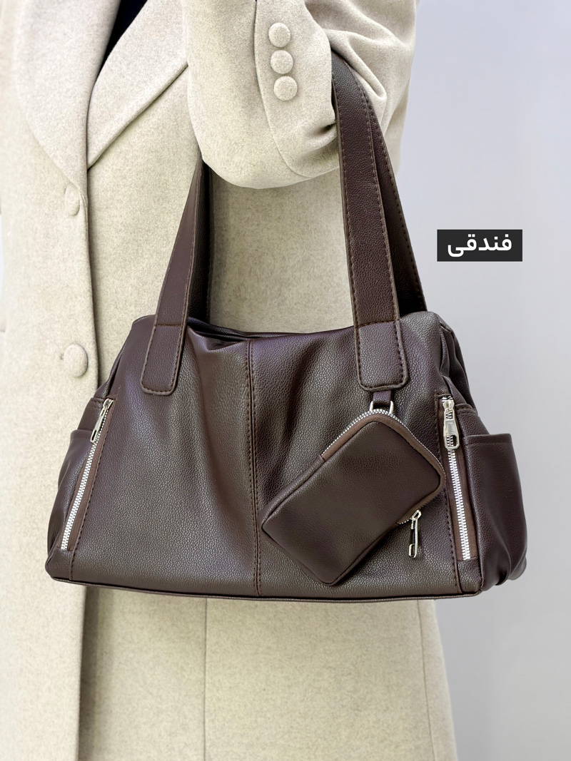 محصول