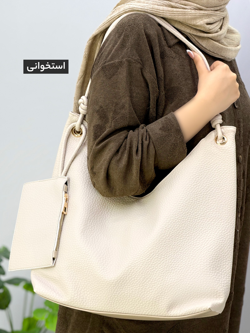 محصول