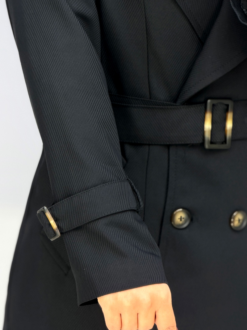 محصول