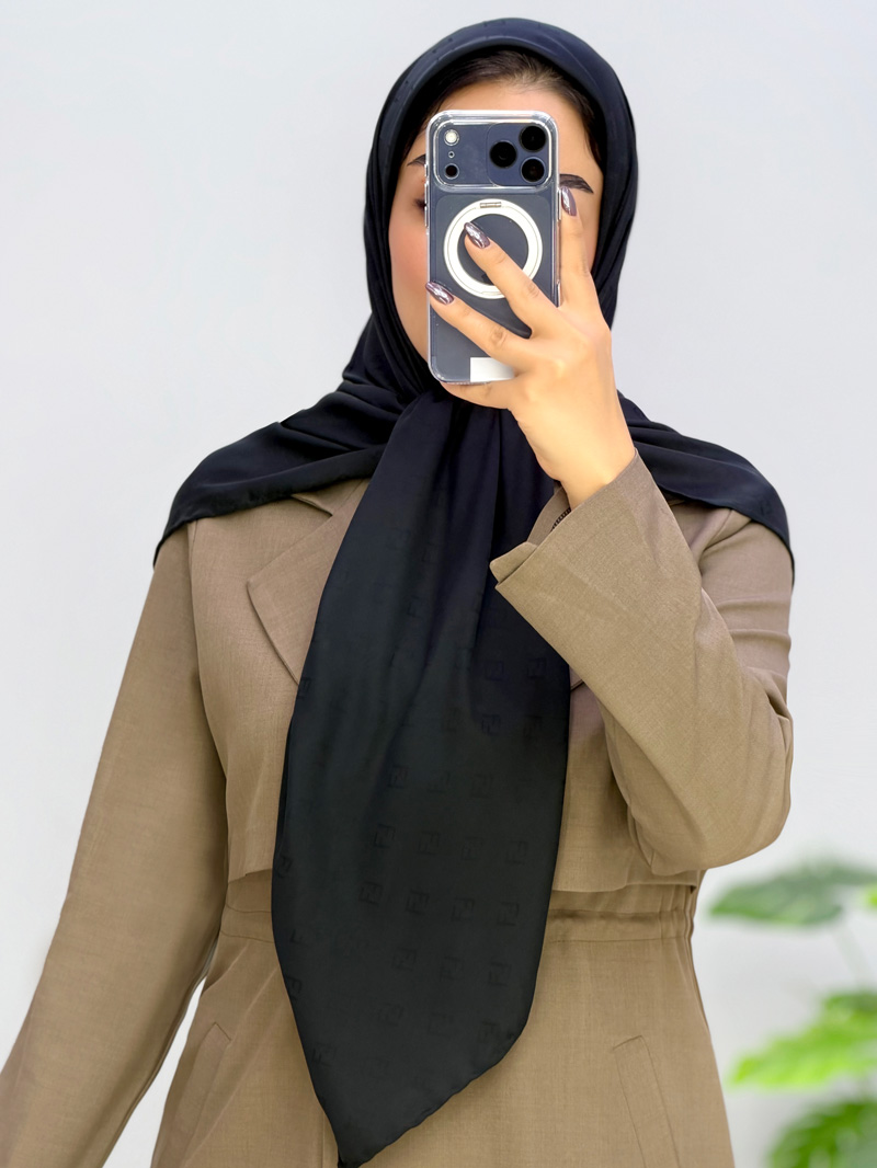 محصول