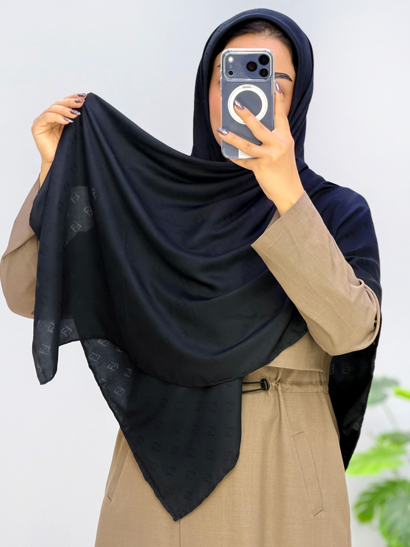 محصول