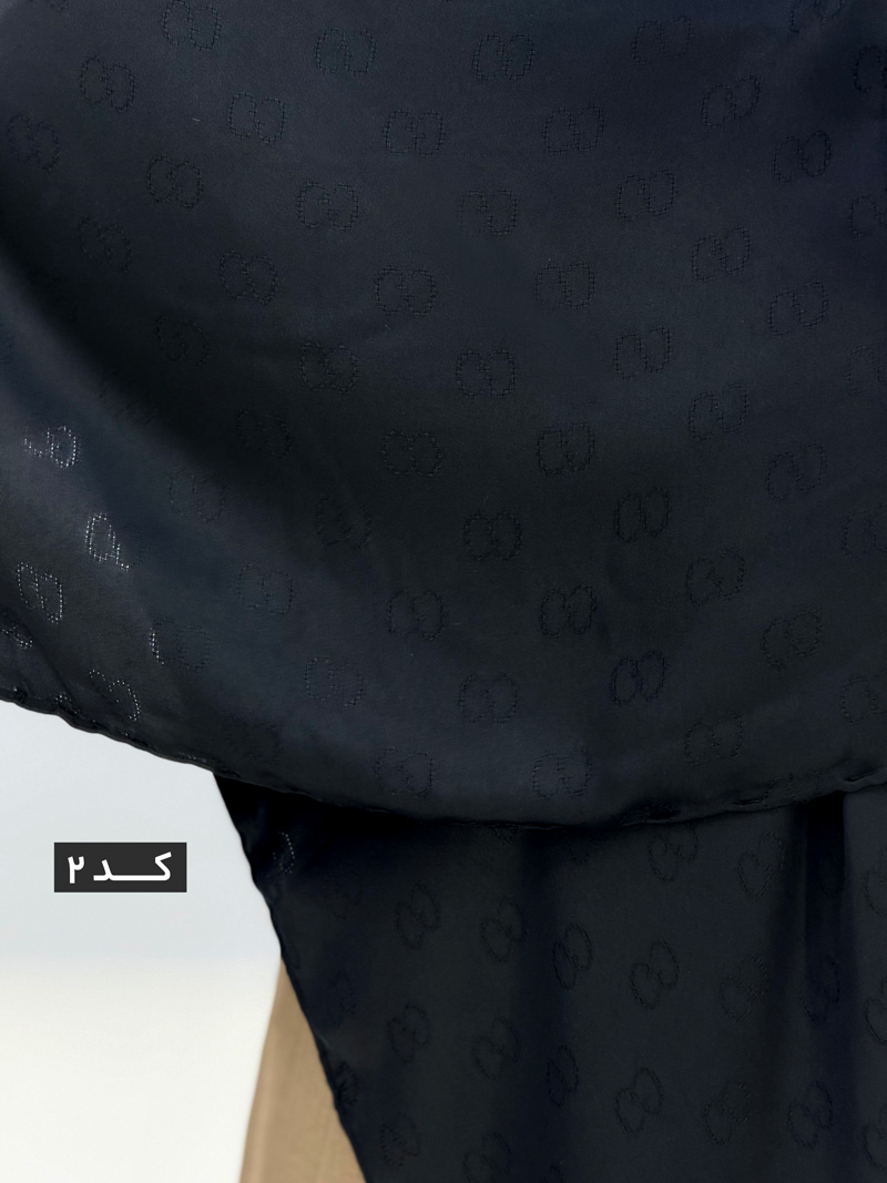 محصول
