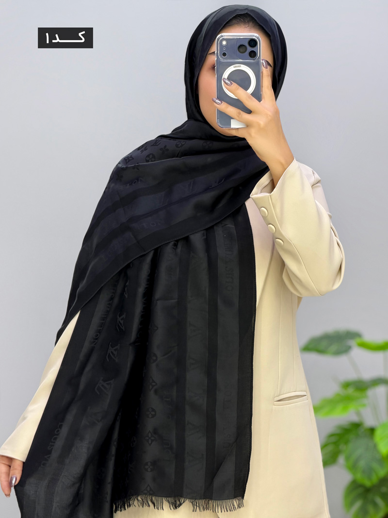 محصول