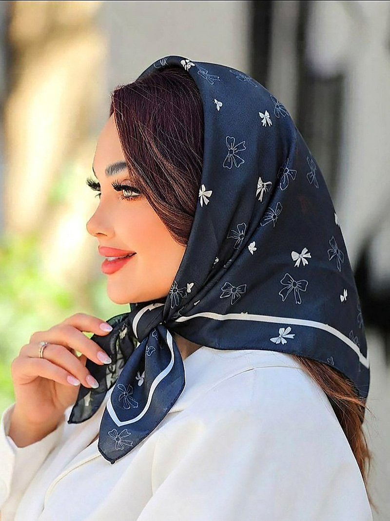 محصول