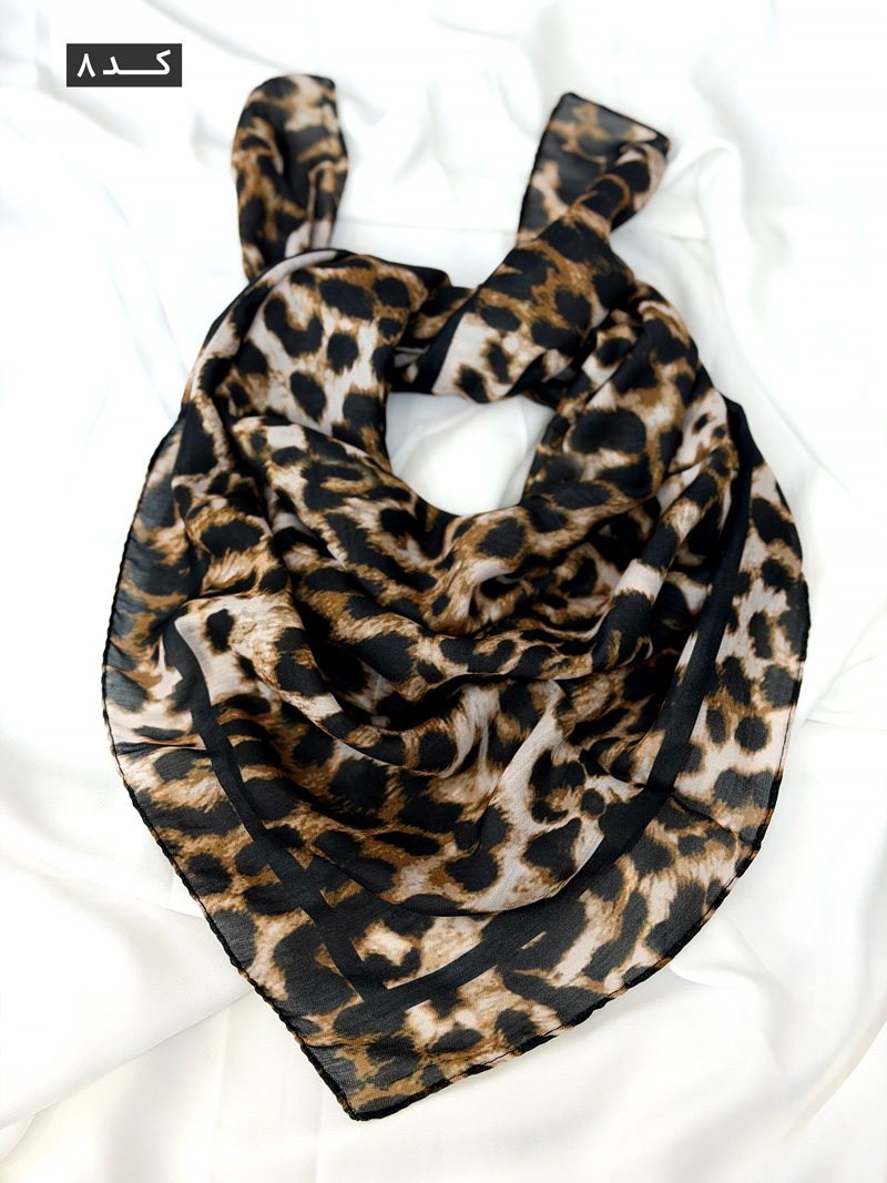 محصول