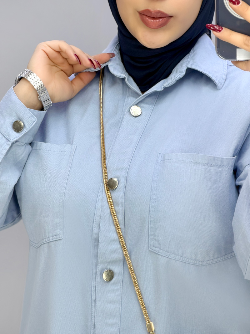 محصول