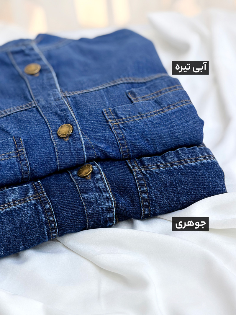محصول