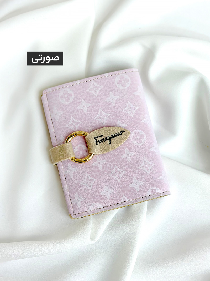 محصول