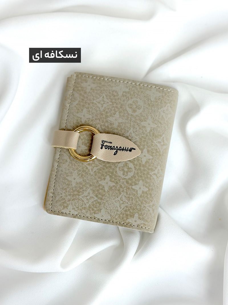 محصول