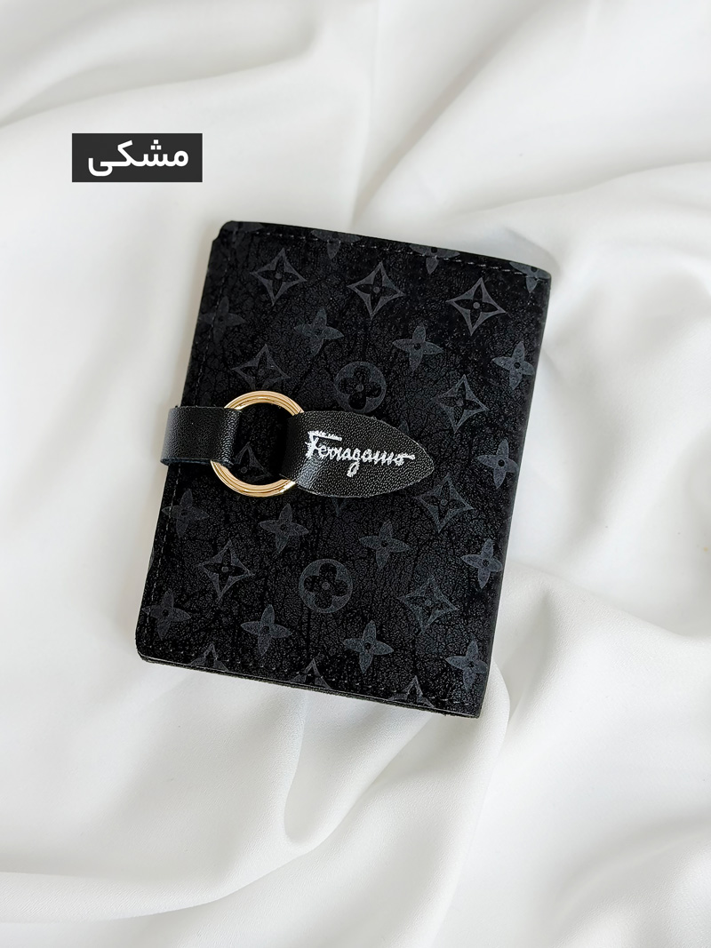 محصول