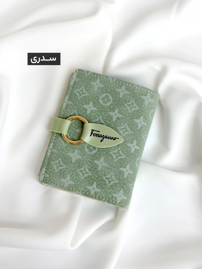 محصول