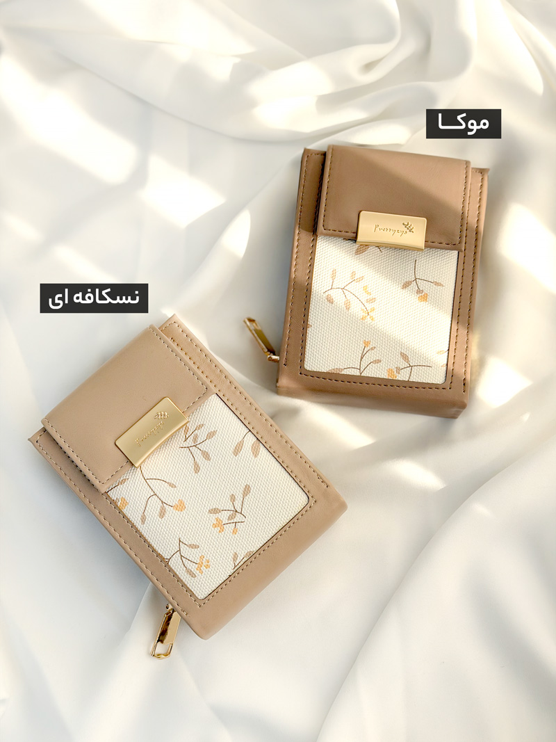محصول