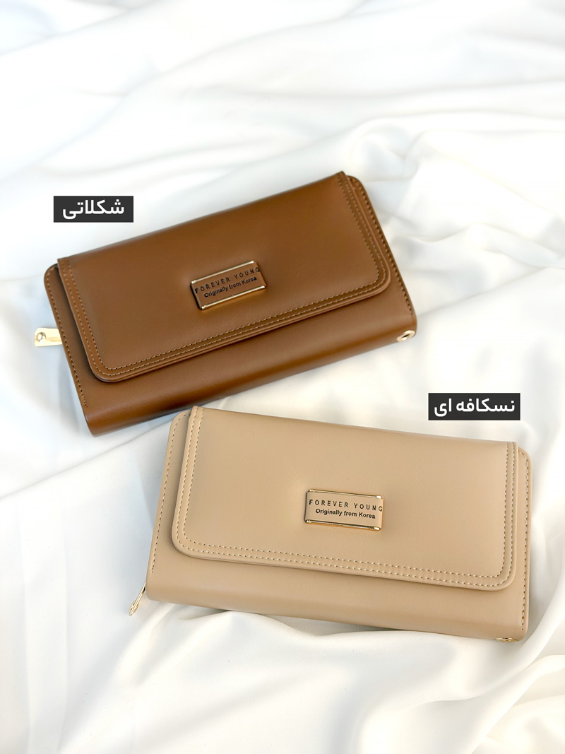 محصول