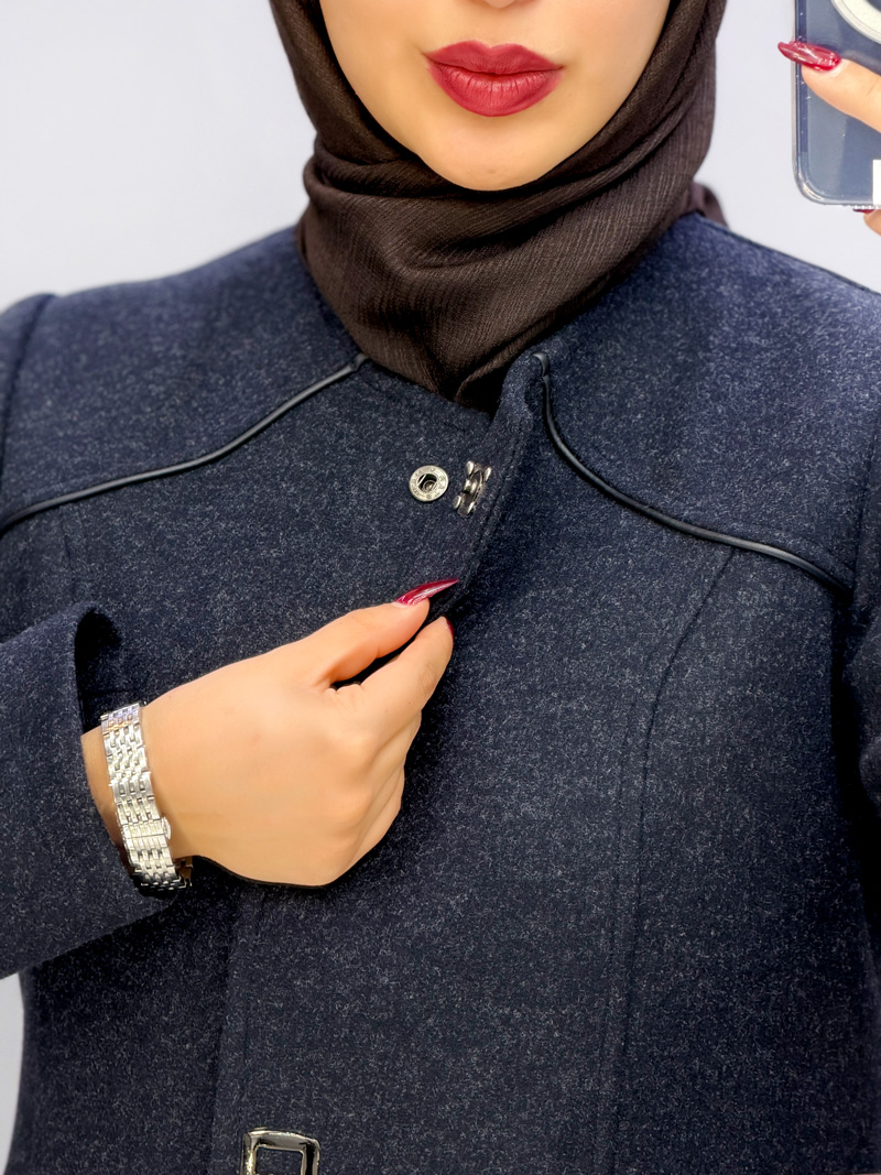 محصول