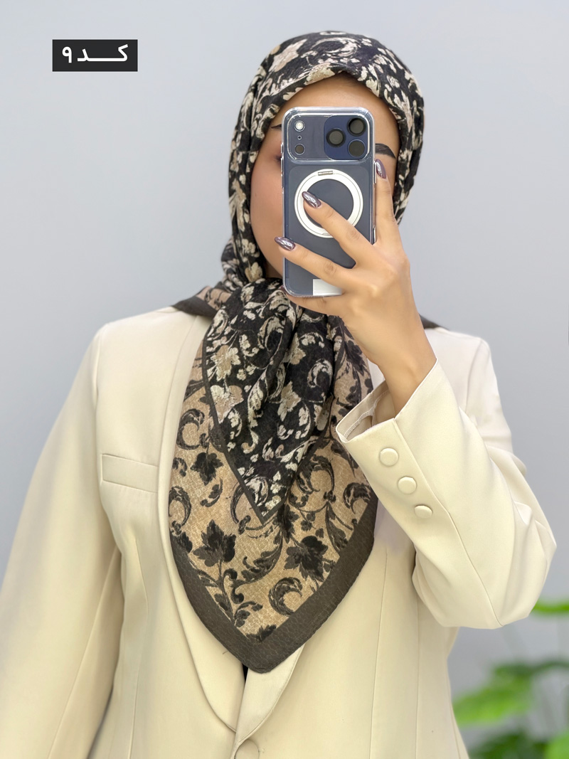 محصول